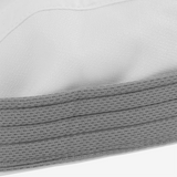 New Balance - 5 Panel Performance Hat 2.0 - Unisexe