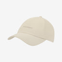 New Balance - 6 Panel Linear Logo Hat - Femme