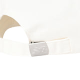 New Balance - 6 Panel Flying NB Stacked Logo Hat - Unisexe