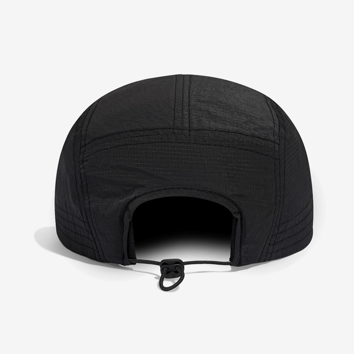 Norda - Luster Cap