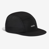 Norda - Luster Cap