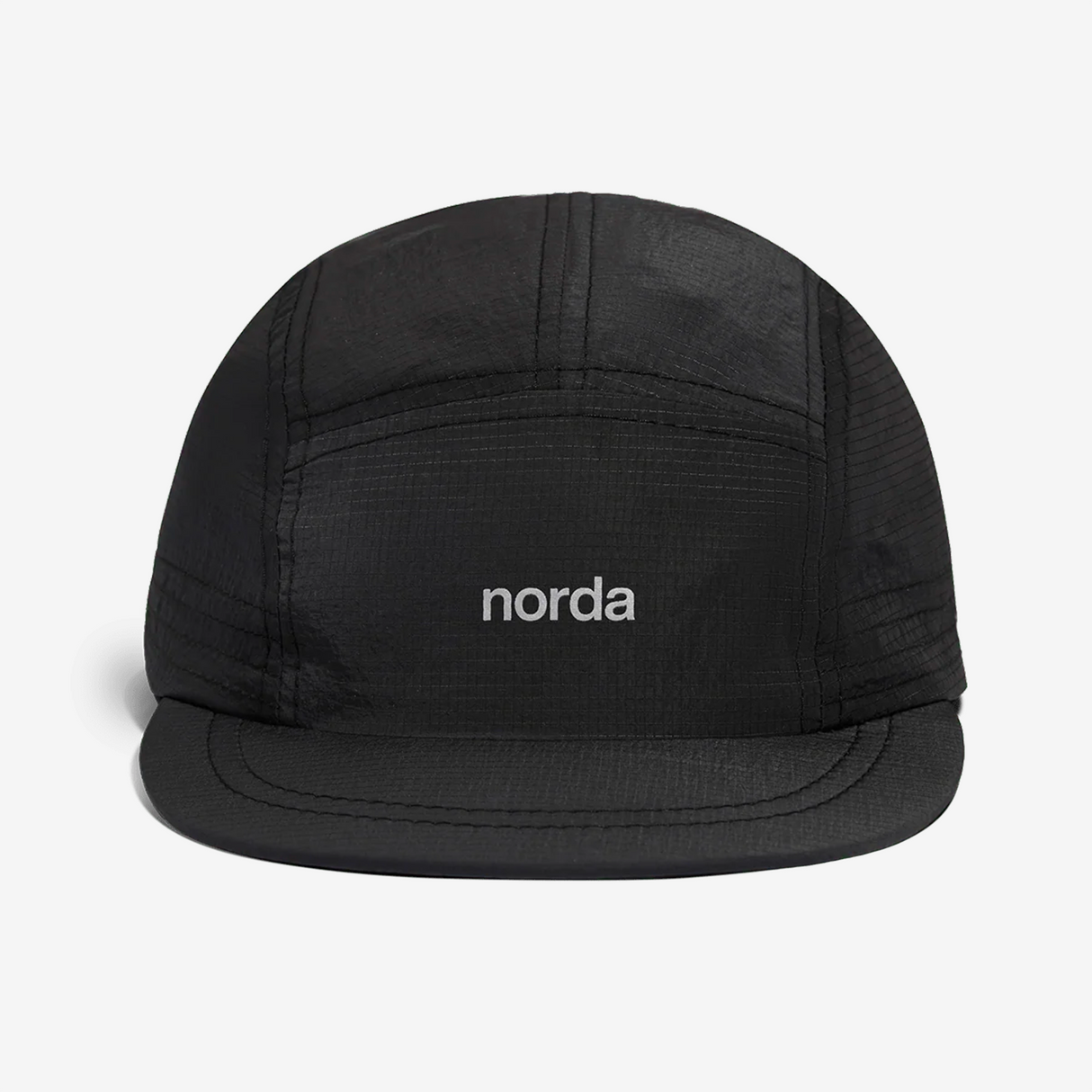 Norda - Luster Cap
