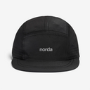 Norda - Luster Cap