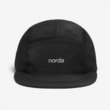 Norda - Luster Cap