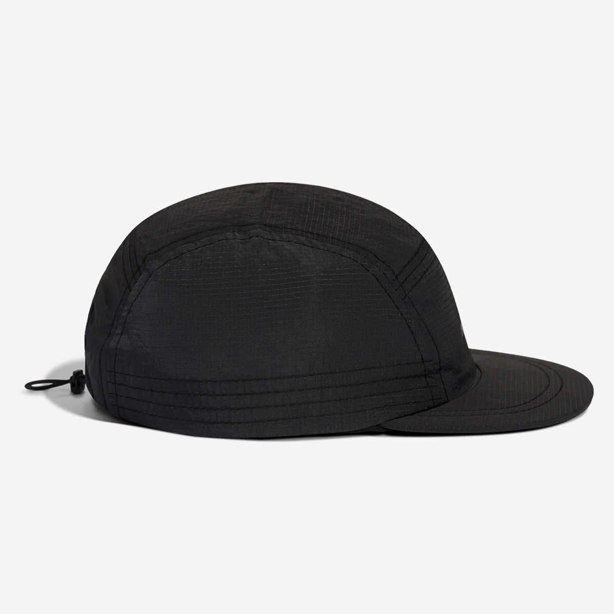 Norda - Luster Cap