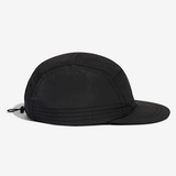 Norda - Luster Cap