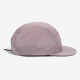 Norda - Luster Cap