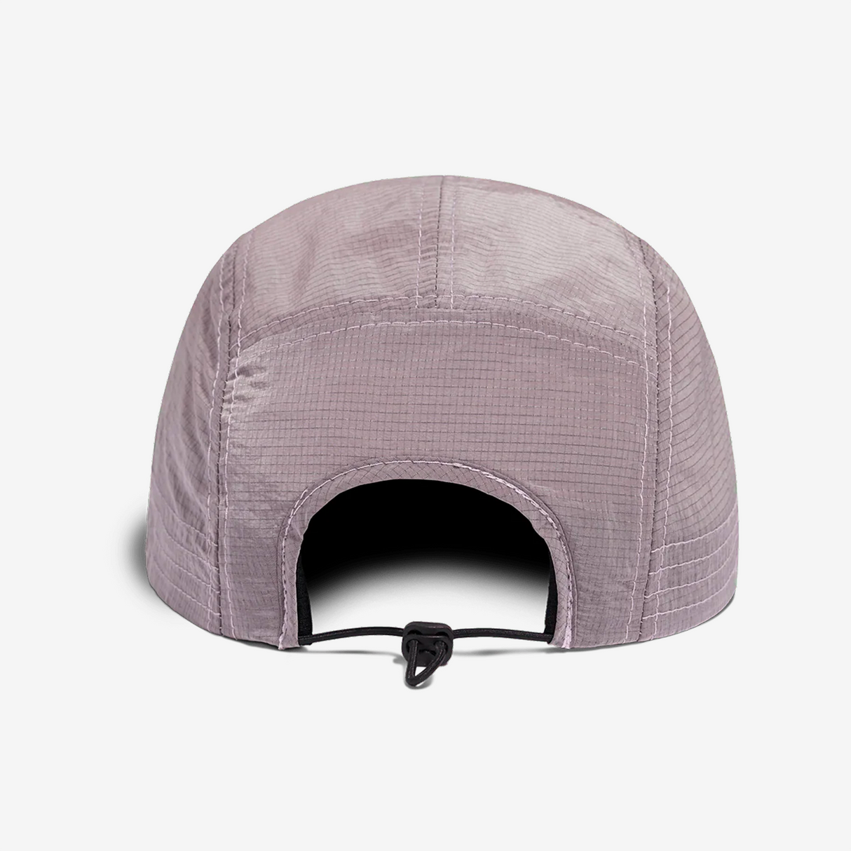 Norda - Luster Cap