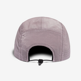 Norda - Luster Cap