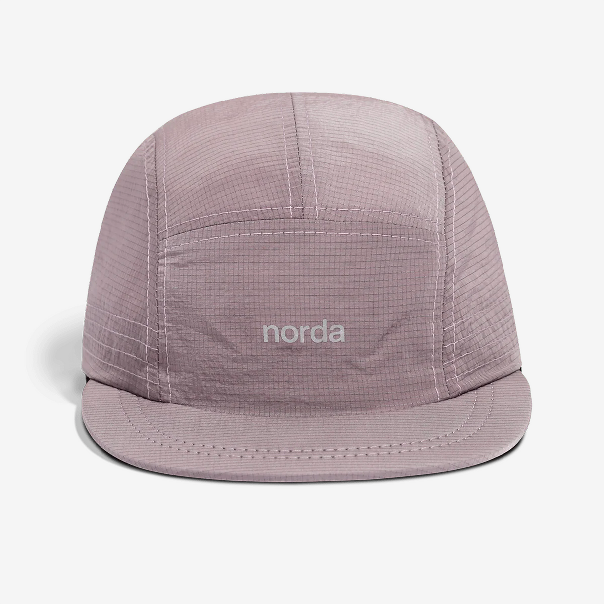 Norda - Luster Cap