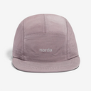 Norda - Luster Cap