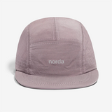 Norda - Luster Cap