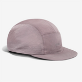 Norda - Luster Cap