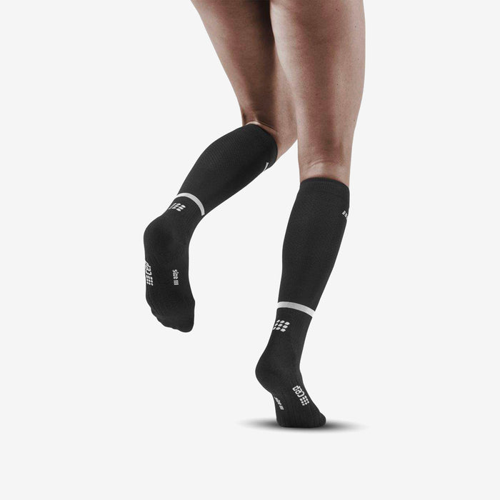 CEP - The Run Compression Tall Socks 4.0 - Women's