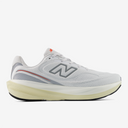 New Balance - 1080 v15 - Homme