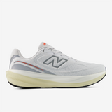 New Balance - 1080 v15 - Homme