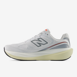 New Balance - 1080 v15 - Homme