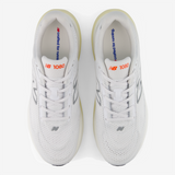 New Balance - 1080 v15 - Homme