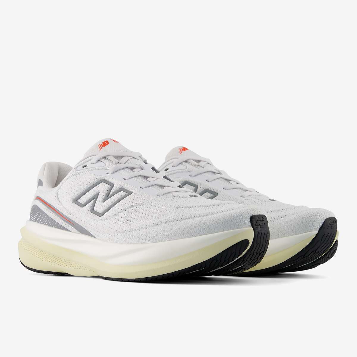 New Balance - 1080 v15 - Homme