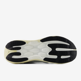New Balance - 1080 v15 - Homme