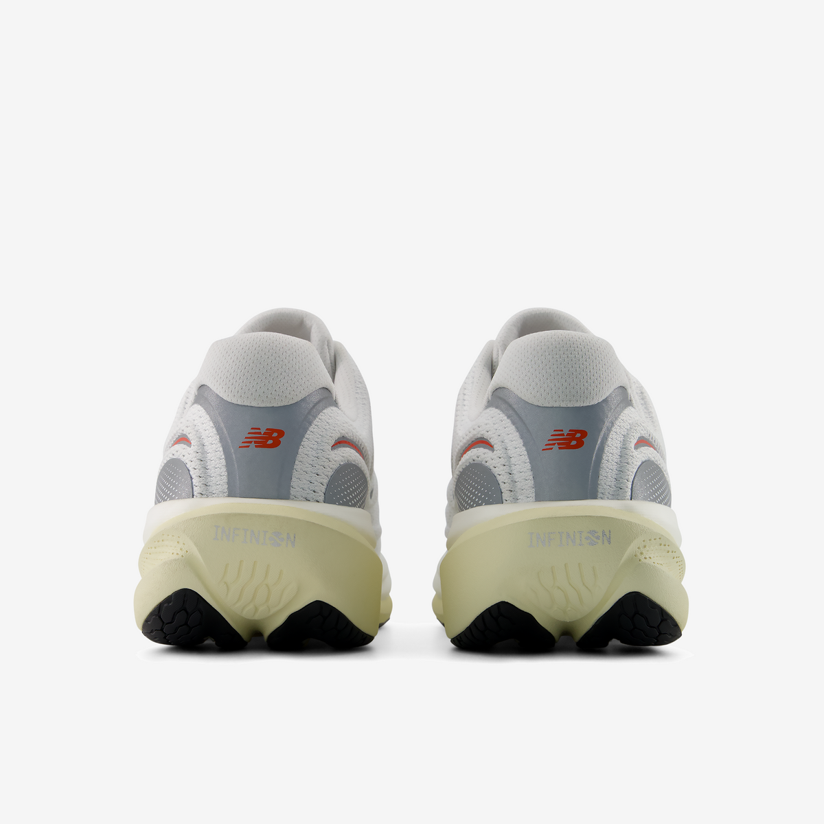 New Balance - 1080 v15 - Homme
