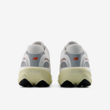 New Balance - 1080 v15 - Homme