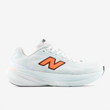 New Balance - Fresh Foam X 860 v15 - Homme