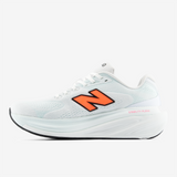 New Balance - Fresh Foam X 860 v15 - Homme