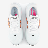 New Balance - Fresh Foam X 860 v15 - Homme