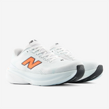 New Balance - Fresh Foam X 860 v15 - Homme