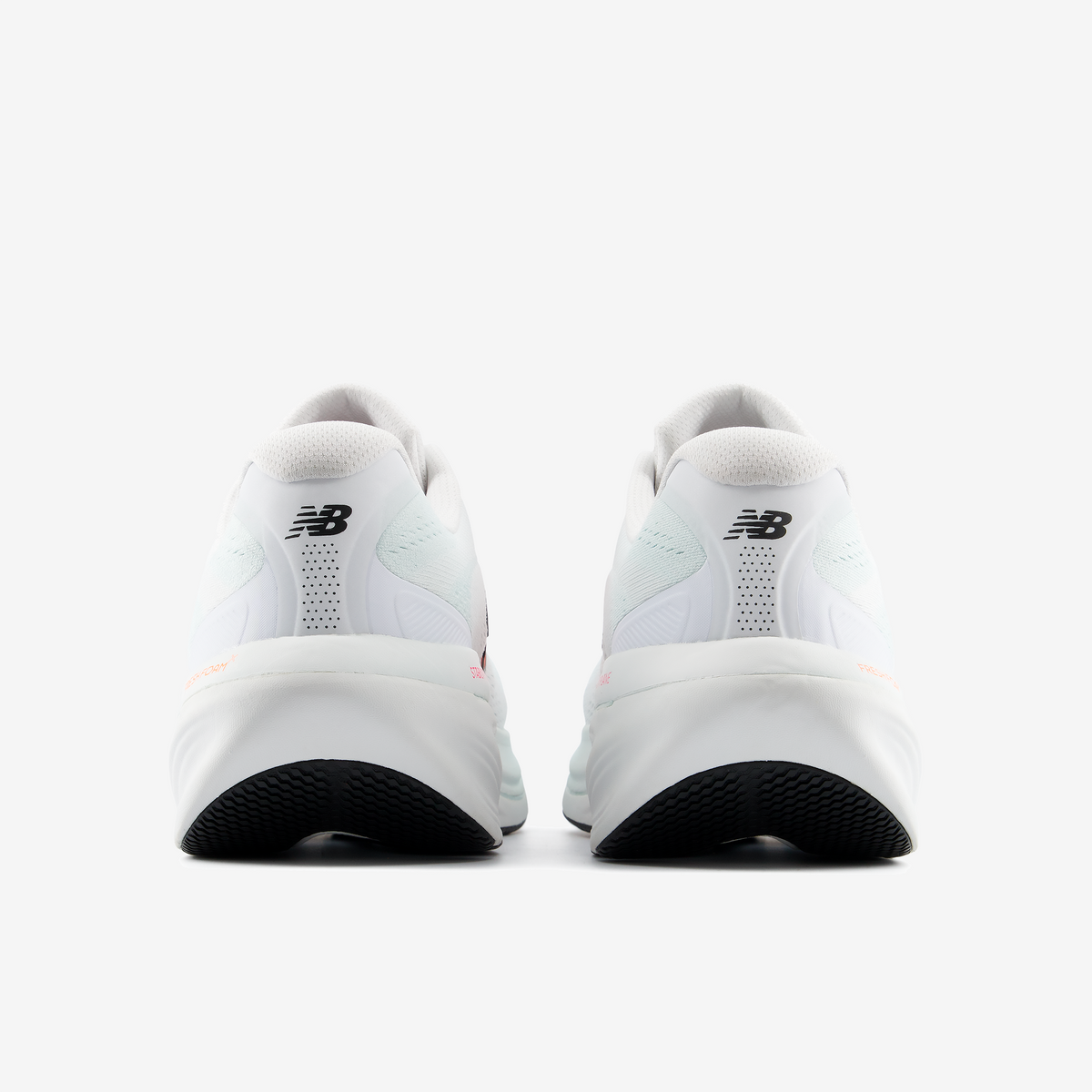 New Balance - Fresh Foam X 860 v15 - Homme