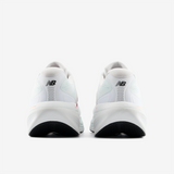 New Balance - Fresh Foam X 860 v15 - Homme