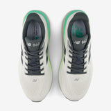 New Balance - Fresh Foam X 860 v15 - Homme