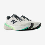 New Balance - Fresh Foam X 860 v15 - Homme