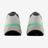 New Balance - Fresh Foam X 860 v15 - Homme