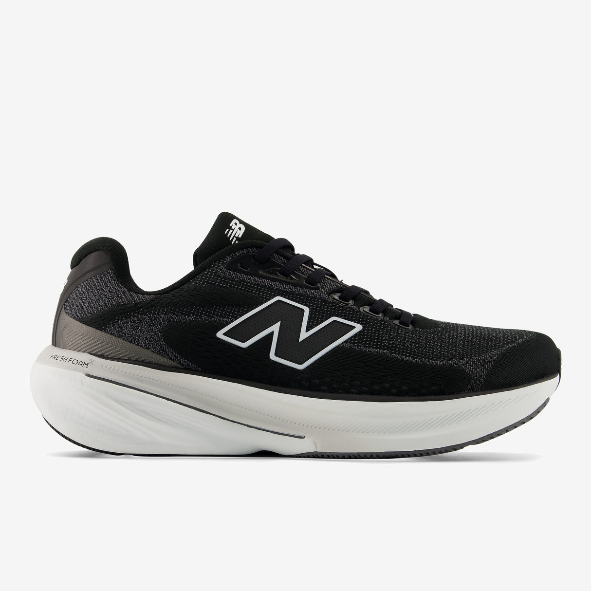 New Balance - Fresh Foam X 860 v15 - Homme