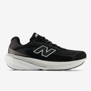 New Balance - Fresh Foam X 860 v15 - Homme