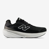 New Balance - Fresh Foam X 860 v15 - Homme