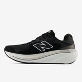 New Balance - Fresh Foam X 860 v15 - Homme