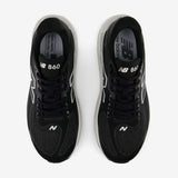 New Balance - Fresh Foam X 860 v15 - Homme