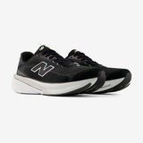 New Balance - Fresh Foam X 860 v15 - Homme