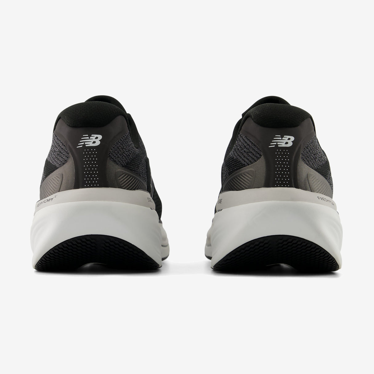 New Balance - Fresh Foam X 860 v15 - Homme