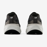 New Balance - Fresh Foam X 860 v15 - Homme