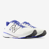 New Balance - Fresh Foam X 860 v13 - Men's 