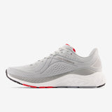 New Balance - Fresh Foam X 860 v13 - Men's 