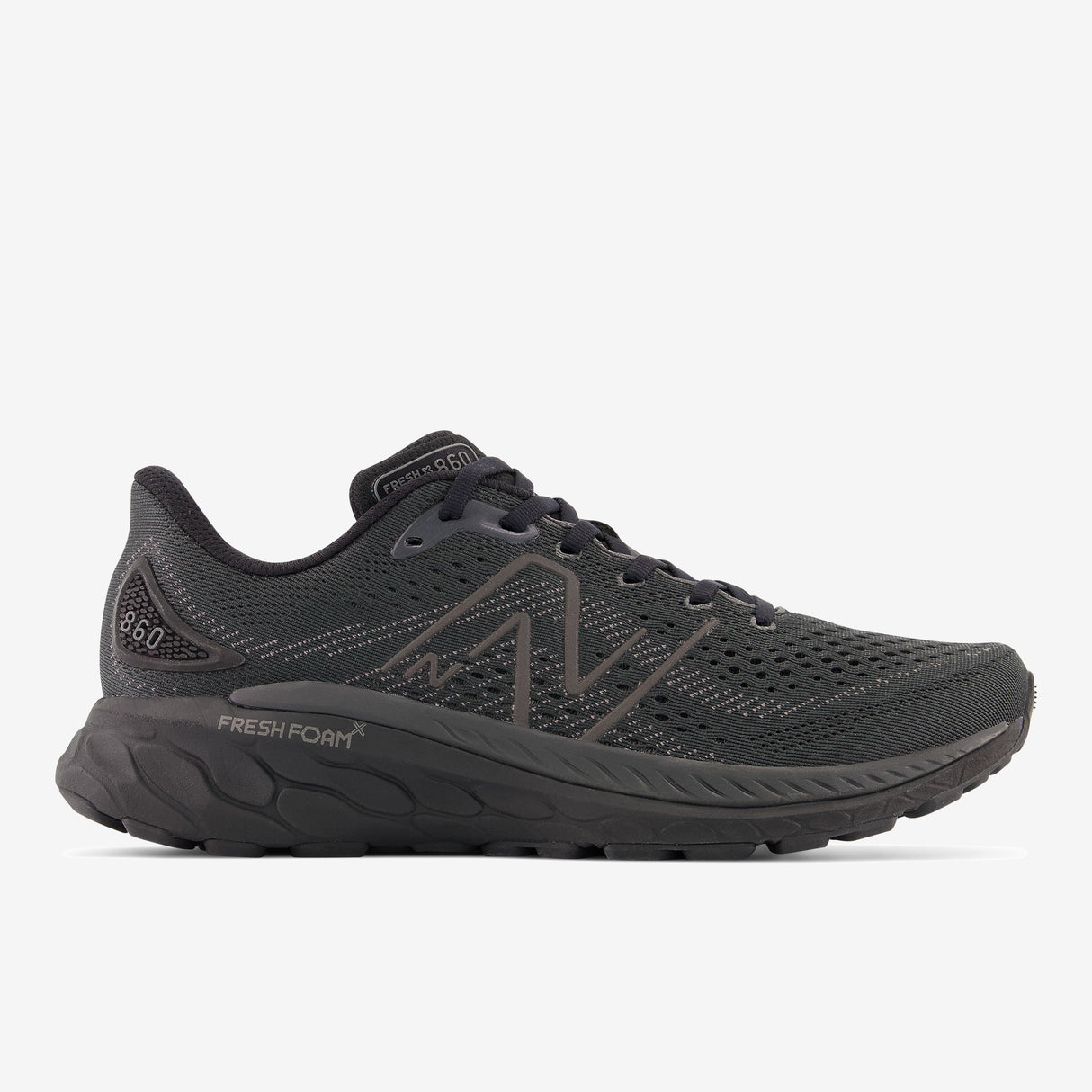 New Balance - Fresh Foam X 860 v13 - Men's 