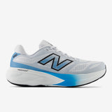 New Balance - Fresh Foam X 880 v15 - Homme