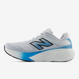 New Balance - Fresh Foam X 880 v15 - Homme