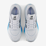 New Balance - Fresh Foam X 880 v15 - Homme