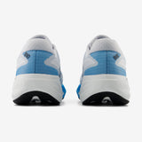 New Balance - Fresh Foam X 880 v15 - Homme